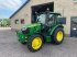 Traktor typu John Deere 5058E, Gebrauchtmaschine v Vriezenveen (Obrázek 2)