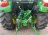 Traktor typu John Deere 5058E, Gebrauchtmaschine v Vriezenveen (Obrázek 7)