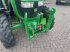 Traktor typu John Deere 5058E, Gebrauchtmaschine v Vriezenveen (Obrázek 11)