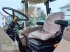Traktor типа John Deere 5058E, Gebrauchtmaschine в Wolnzach (Фотография 17)
