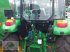 Traktor des Typs John Deere 5058E, Neumaschine in Wasungen (Bild 3)