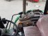 Traktor des Typs John Deere 5058E, Neumaschine in Plauen (Bild 6)