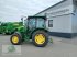 Traktor tip John Deere 5058E, Neumaschine in Münchberg (Poză 2)