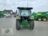 Traktor tip John Deere 5058E, Neumaschine in Münchberg (Poză 3)