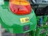Traktor tip John Deere 5058E, Neumaschine in Münchberg (Poză 7)