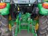 Traktor tip John Deere 5058E, Neumaschine in Münchberg (Poză 8)