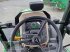 Traktor tip John Deere 5058E, Neumaschine in Münchberg (Poză 10)