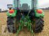 Traktor of the type John Deere 5058E, Gebrauchtmaschine in Regensburg (Picture 3)