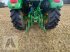 Traktor of the type John Deere 5058E, Gebrauchtmaschine in Regensburg (Picture 4)