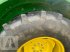 Traktor of the type John Deere 5058E, Gebrauchtmaschine in Regensburg (Picture 5)