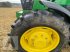 Traktor of the type John Deere 5058E, Gebrauchtmaschine in Regensburg (Picture 7)