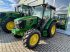 Traktor typu John Deere 5058E, Neumaschine v Burglengenfeld (Obrázek 1)