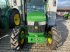 Traktor typu John Deere 5058E, Neumaschine v Burglengenfeld (Obrázek 2)