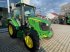 Traktor typu John Deere 5058E, Neumaschine v Burglengenfeld (Obrázek 3)