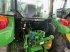 Traktor del tipo John Deere 5058E, Neumaschine en Burglengenfeld (Imagen 4)