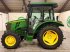 Traktor van het type John Deere 5058E, Gebrauchtmaschine in Ølen (Foto 2)