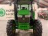 Traktor van het type John Deere 5058E, Gebrauchtmaschine in Ølen (Foto 9)
