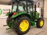 Traktor van het type John Deere 5058E, Gebrauchtmaschine in Ølen (Foto 5)