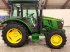 Traktor van het type John Deere 5058E, Gebrauchtmaschine in Ølen (Foto 7)