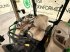 Traktor van het type John Deere 5058E, Gebrauchtmaschine in Ølen (Foto 13)