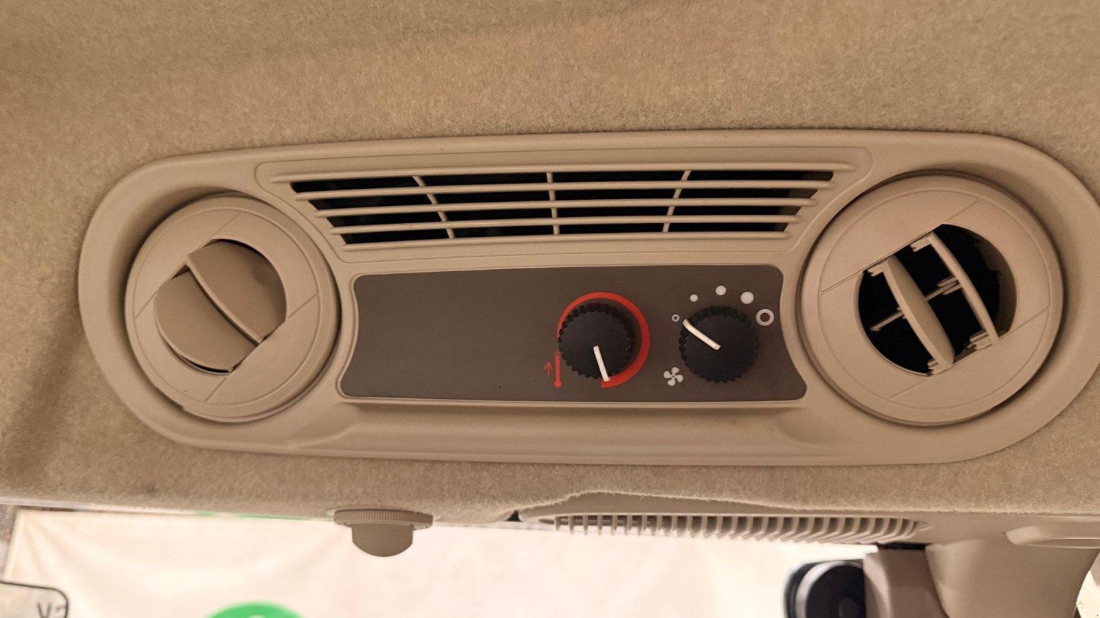 Traktor van het type John Deere 5058E, Gebrauchtmaschine in Ølen (Foto 15)