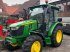 Traktor του τύπου John Deere 5058E, Neumaschine σε Flörsbachtal (Φωτογραφία 1)