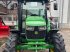 Traktor του τύπου John Deere 5058E, Neumaschine σε Flörsbachtal (Φωτογραφία 2)