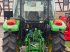 Traktor του τύπου John Deere 5058E, Neumaschine σε Flörsbachtal (Φωτογραφία 5)
