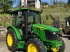 Traktor tip John Deere 5058E, Neumaschine in Flörsbachtal (Poză 3)