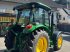 Traktor tip John Deere 5058E, Neumaschine in Flörsbachtal (Poză 5)