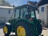 Traktor tip John Deere 5058E, Neumaschine in Flörsbachtal (Poză 7)