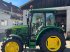 Traktor tip John Deere 5058E, Neumaschine in Flörsbachtal (Poză 8)