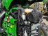 Traktor tip John Deere 5058E, Neumaschine in Flörsbachtal (Poză 10)