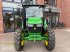 Traktor typu John Deere 5058E, Neumaschine v Ahaus (Obrázek 2)