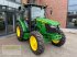 Traktor typu John Deere 5058E, Neumaschine v Ahaus (Obrázek 3)
