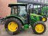 Traktor typu John Deere 5058E, Neumaschine v Ahaus (Obrázek 4)