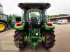 Traktor typu John Deere 5058E, Neumaschine v Ahaus (Obrázek 5)