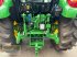 Traktor typu John Deere 5058E, Neumaschine v Ahaus (Obrázek 7)