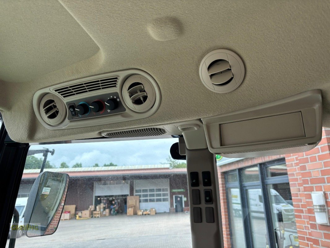 Traktor typu John Deere 5058E, Neumaschine v Ahaus (Obrázek 10)