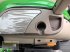 Traktor typu John Deere 5058E, Neumaschine v Ahaus (Obrázek 13)