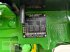 Traktor typu John Deere 5058E, Neumaschine v Ahaus (Obrázek 14)