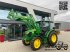 Traktor of the type John Deere 5058E, Gebrauchtmaschine in Kaisersesch (Picture 1)