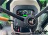 Traktor of the type John Deere 5058E, Gebrauchtmaschine in Kaisersesch (Picture 5)