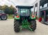 Traktor of the type John Deere 5058E, Gebrauchtmaschine in Kaisersesch (Picture 8)