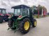 Traktor of the type John Deere 5058E, Gebrauchtmaschine in Kaisersesch (Picture 10)