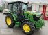 Traktor του τύπου John Deere 5058E, Gebrauchtmaschine σε Kalsdorf (Φωτογραφία 2)