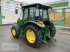 Traktor του τύπου John Deere 5058E, Gebrauchtmaschine σε Kalsdorf (Φωτογραφία 4)