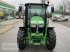 Traktor του τύπου John Deere 5058E, Gebrauchtmaschine σε Kalsdorf (Φωτογραφία 7)