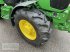 Traktor του τύπου John Deere 5058E, Gebrauchtmaschine σε Kalsdorf (Φωτογραφία 15)