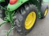 Traktor του τύπου John Deere 5058E, Gebrauchtmaschine σε Kalsdorf (Φωτογραφία 16)